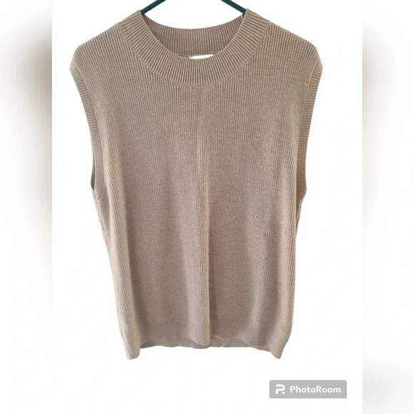 NWT Anrabees Sweater Vest - Picture 2 of 6